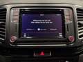 SEAT Alhambra FR-Line*18Zoll*el.Türe*Standhzg*DCC*ACC*KAMERA* Schwarz - thumbnail 24