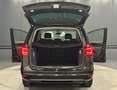 SEAT Alhambra FR-Line*18Zoll*el.Türe*Standhzg*DCC*ACC*KAMERA* Schwarz - thumbnail 7