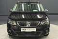 SEAT Alhambra FR-Line*18Zoll*el.Türe*Standhzg*DCC*ACC*KAMERA* Schwarz - thumbnail 12