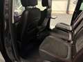 SEAT Alhambra FR-Line*18Zoll*el.Türe*Standhzg*DCC*ACC*KAMERA* Schwarz - thumbnail 33