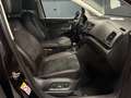 SEAT Alhambra FR-Line*18Zoll*el.Türe*Standhzg*DCC*ACC*KAMERA* Schwarz - thumbnail 15