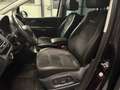 SEAT Alhambra FR-Line*18Zoll*el.Türe*Standhzg*DCC*ACC*KAMERA* Schwarz - thumbnail 30