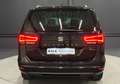SEAT Alhambra FR-Line*18Zoll*el.Türe*Standhzg*DCC*ACC*KAMERA* Schwarz - thumbnail 5