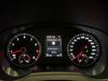 SEAT Alhambra FR-Line*18Zoll*el.Türe*Standhzg*DCC*ACC*KAMERA* Schwarz - thumbnail 18
