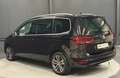 SEAT Alhambra FR-Line*18Zoll*el.Türe*Standhzg*DCC*ACC*KAMERA* Schwarz - thumbnail 4