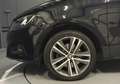 SEAT Alhambra FR-Line*18Zoll*el.Türe*Standhzg*DCC*ACC*KAMERA* Schwarz - thumbnail 2