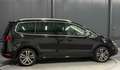 SEAT Alhambra FR-Line*18Zoll*el.Türe*Standhzg*DCC*ACC*KAMERA* Schwarz - thumbnail 10