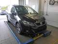SEAT Alhambra FR-Line*18Zoll*el.Türe*Standhzg*DCC*ACC*KAMERA* Noir - thumbnail 3