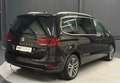 SEAT Alhambra FR-Line*18Zoll*el.Türe*Standhzg*DCC*ACC*KAMERA* Schwarz - thumbnail 9