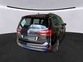 SEAT Alhambra FR-Line*18Zoll*el.Türe*Standhzg*DCC*ACC*KAMERA* Noir - thumbnail 2