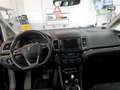 SEAT Alhambra FR-Line*18Zoll*el.Türe*Standhzg*DCC*ACC*KAMERA* Noir - thumbnail 5