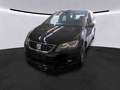 SEAT Alhambra FR-Line*18Zoll*el.Türe*Standhzg*DCC*ACC*KAMERA* Noir - thumbnail 1