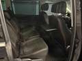 SEAT Alhambra FR-Line*18Zoll*el.Türe*Standhzg*DCC*ACC*KAMERA* Schwarz - thumbnail 31