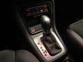 SEAT Alhambra FR-Line*18Zoll*el.Türe*Standhzg*DCC*ACC*KAMERA* Schwarz - thumbnail 25