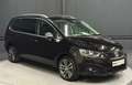 SEAT Alhambra FR-Line*18Zoll*el.Türe*Standhzg*DCC*ACC*KAMERA* Schwarz - thumbnail 11