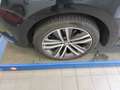 SEAT Alhambra FR-Line*18Zoll*el.Türe*Standhzg*DCC*ACC*KAMERA* Noir - thumbnail 4