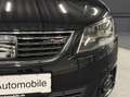 SEAT Alhambra FR-Line*18Zoll*el.Türe*Standhzg*DCC*ACC*KAMERA* Schwarz - thumbnail 13