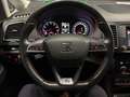 SEAT Alhambra FR-Line*18Zoll*el.Türe*Standhzg*DCC*ACC*KAMERA* Schwarz - thumbnail 27