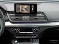 Audi Q5 55 TFSI e quattro Competition Luchtvering Trekhaak Grijs - thumbnail 25