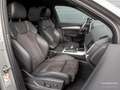 Audi Q5 55 TFSI e quattro Competition Luchtvering Trekhaak Grijs - thumbnail 20