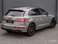 Audi Q5 55 TFSI e quattro Competition Luchtvering Trekhaak Grijs - thumbnail 38