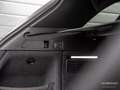 Audi Q5 55 TFSI e quattro Competition Luchtvering Trekhaak Grijs - thumbnail 10