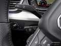 Audi Q5 55 TFSI e quattro Competition Luchtvering Trekhaak Grijs - thumbnail 24