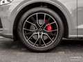 Audi Q5 55 TFSI e quattro Competition Luchtvering Trekhaak Grijs - thumbnail 13