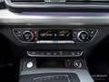 Audi Q5 55 TFSI e quattro Competition Luchtvering Trekhaak Grijs - thumbnail 26