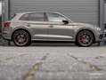 Audi Q5 55 TFSI e quattro Competition Luchtvering Trekhaak Grijs - thumbnail 18