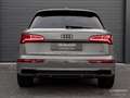 Audi Q5 55 TFSI e quattro Competition Luchtvering Trekhaak Grijs - thumbnail 8
