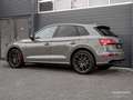 Audi Q5 55 TFSI e quattro Competition Luchtvering Trekhaak Grijs - thumbnail 14
