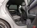 Audi Q5 55 TFSI e quattro Competition Luchtvering Trekhaak Grijs - thumbnail 21