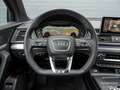 Audi Q5 55 TFSI e quattro Competition Luchtvering Trekhaak Grijs - thumbnail 23