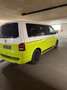 Volkswagen T5 Multivan Startline 2,0 TDI D-PF - thumbnail 6