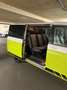 Volkswagen T5 Multivan Startline 2,0 TDI D-PF - thumbnail 2