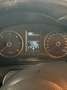 Volkswagen T5 Multivan Startline 2,0 TDI D-PF - thumbnail 7