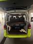Volkswagen T5 Multivan Startline 2,0 TDI D-PF - thumbnail 4