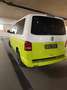 Volkswagen T5 Multivan Startline 2,0 TDI D-PF - thumbnail 5