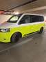 Volkswagen T5 Multivan Startline 2,0 TDI D-PF - thumbnail 1