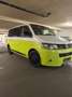 Volkswagen T5 Multivan Startline 2,0 TDI D-PF - thumbnail 3