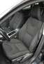 Volvo XC60 Kinetic Business-Pro + Familien-Paket AHK Grigio - thumbnail 4
