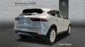 Jaguar E-Pace Gris - thumbnail 2