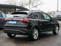 Volkswagen Taigo 1.0 TSI Goal DSG LM17 ACC Navi Schwarz - thumbnail 6
