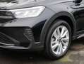 Volkswagen Taigo 1.0 TSI Goal DSG LM17 ACC Navi Schwarz - thumbnail 8