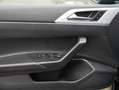 Volkswagen Taigo 1.0 TSI Goal DSG Ganzjahresreifen ParkAssi Schwarz - thumbnail 16