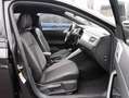 Volkswagen Taigo 1.0 TSI Goal DSG LM17 ACC Navi Schwarz - thumbnail 9