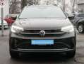 Volkswagen Taigo 1.0 TSI Goal DSG Ganzjahresreifen ParkAssi Schwarz - thumbnail 3