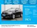 Volkswagen Taigo 1.0 TSI Goal DSG Ganzjahresreifen ParkAssi Schwarz - thumbnail 1