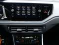 Volkswagen Taigo 1.0 TSI Goal DSG LM17 ACC Navi Schwarz - thumbnail 12